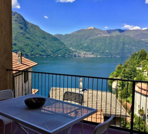 La Terrazza sul Lago di Como